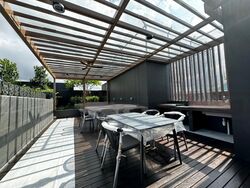 Gems Ville (D14), Apartment #480516671